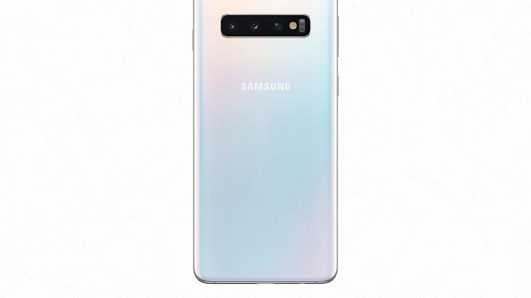 Galaxy S10_back_white