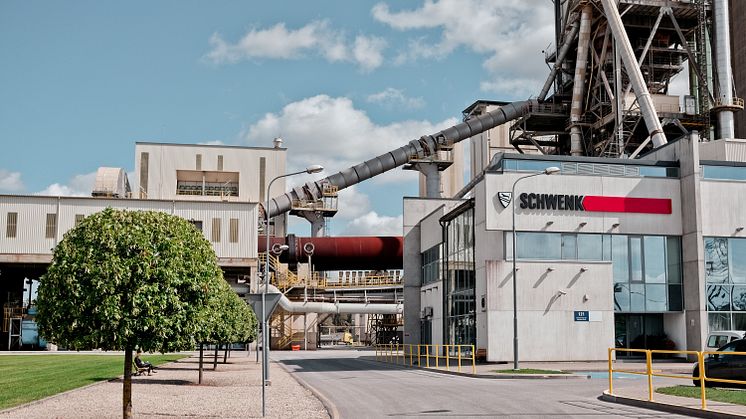 SCHWENK-Latvija-Broceni-cement-plant (9)