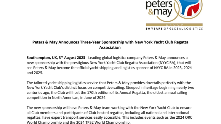 NYYC Partnership.approved.pdf