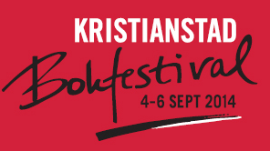 Inbjudan presskonferens: Bokfestivalprogrammet klart!