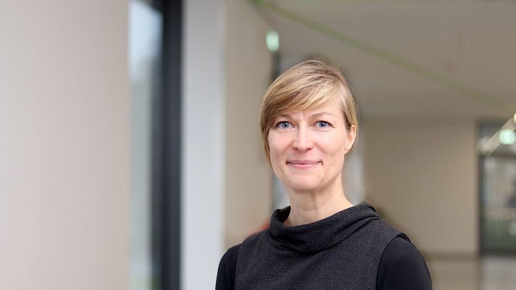 Prof.in Dr.in Annekatrin Bock