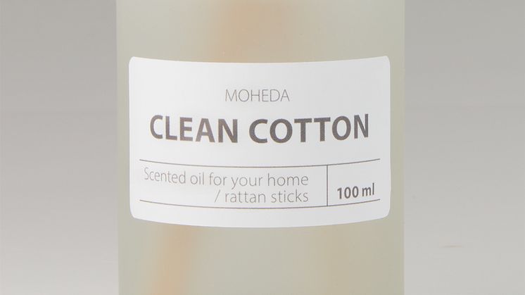 MOHEDA Clean Cotton_Freisteller