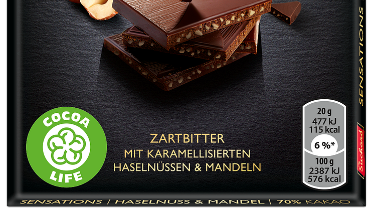 Suchard Sensations Haselnuss & Mandel!png.png