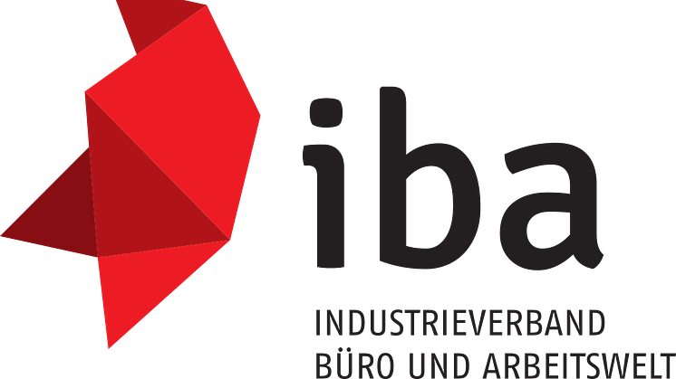 iba medium 4c