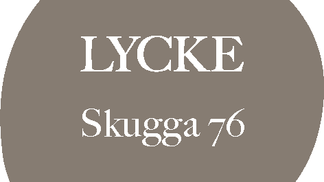 Skugga76_Lycke_logo