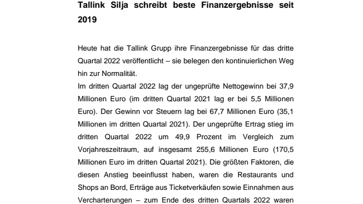 PM_Tallink_Silja_Financial_Results_Q3_22.pdf
