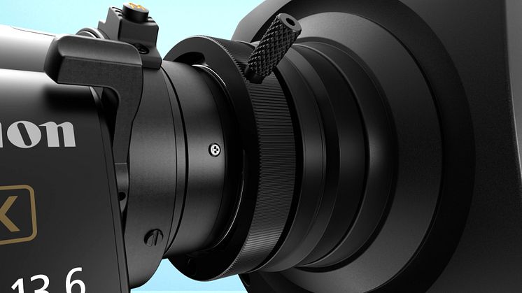 MS-500-lens-B4-mount-lever-open-cg