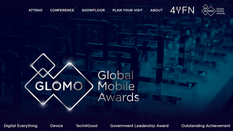 GLOMO Awards_v2