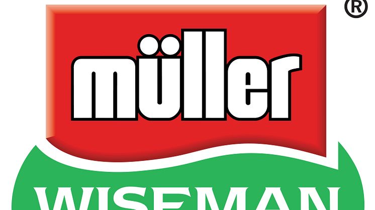 MÜLLER UK & IRELAND GROUP ANNOUNCES MILK PRICE HOLD FOR FEBRUARY 2015