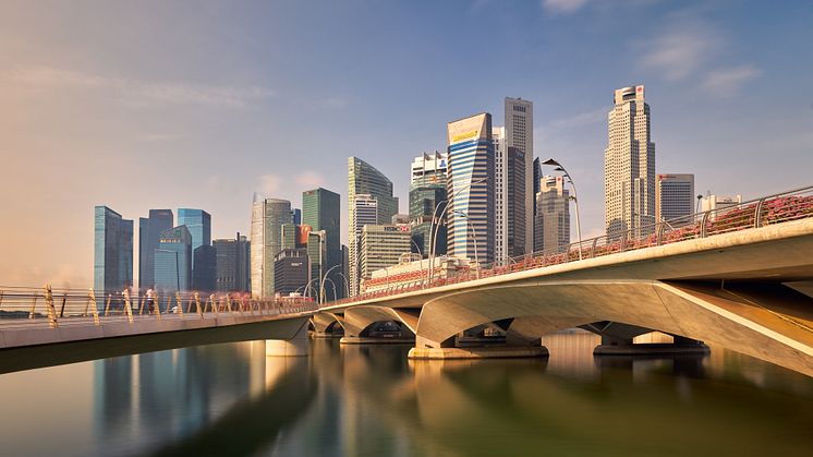 PwC’s response to Singapore Budget 2024 on 16 February