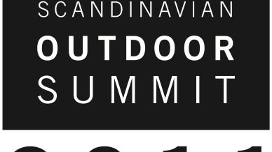 Scandinavian Outdoor Summit