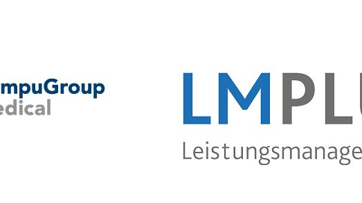 LM+ geht neue Wege in der Generika-Steuerung - Kooperation mit der CompuGroup Medical zu den Vertragsprodukten der Teva-Gruppe