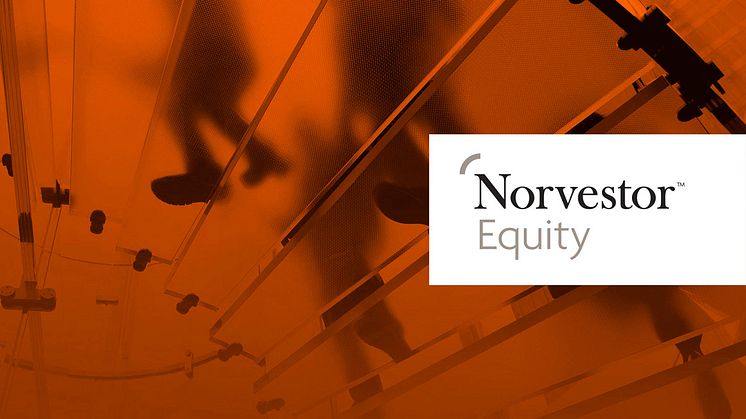 (Oslo, 27 juni 2017) Norvestor VII, L.P. (”Norvestor”), en fond som förvaltas av Norvestor Equity AS, har tecknat avtal om att förvärva NetNordic.