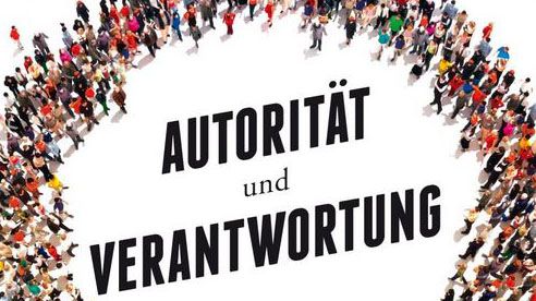 Autorität und Verantwortung