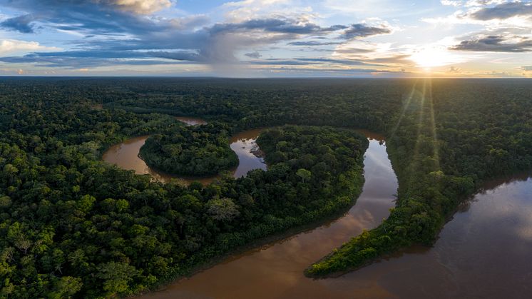 Peru (7)