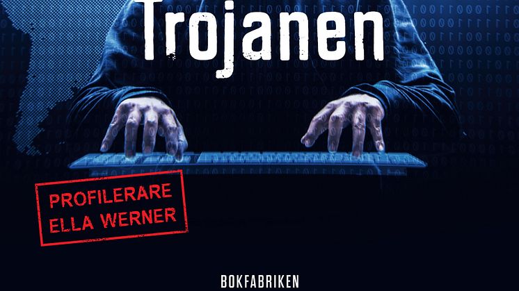 Trojanen