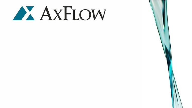 AxFlow Italy acquires MAP Srl to Strengthen Position in Wastewater Sector and Expand into Biogas Market