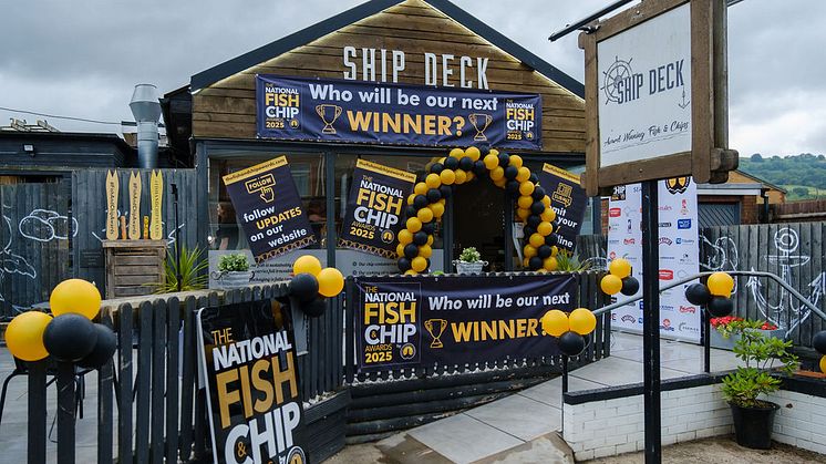 The-National-Fish-and-Chip-Awards-04.jpg