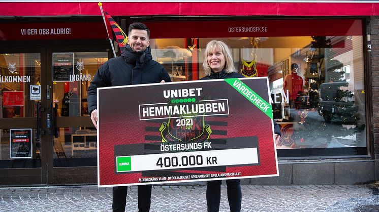 Hemmaklubben21_Östersunds_FK