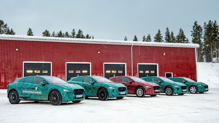I-PACE Winter testing_004