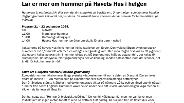 240917 Hummerhelg.pdf