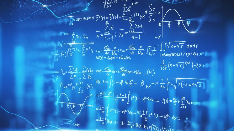 Voyado Elevate patents algorithm in the US