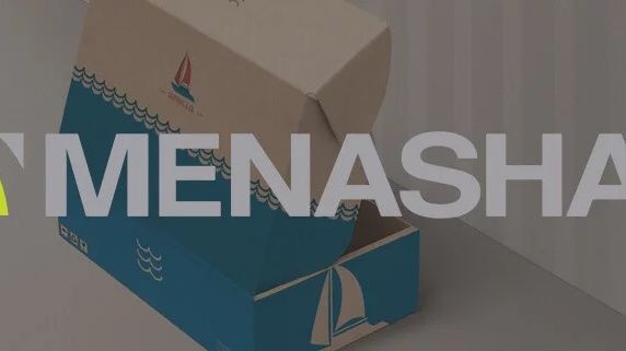30th VCPowerPack Go-Live at Menasha Packaging