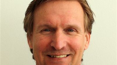 Ny produktchef för måltidstjänster ska stärka Sodexos position på den nordiska marknaden