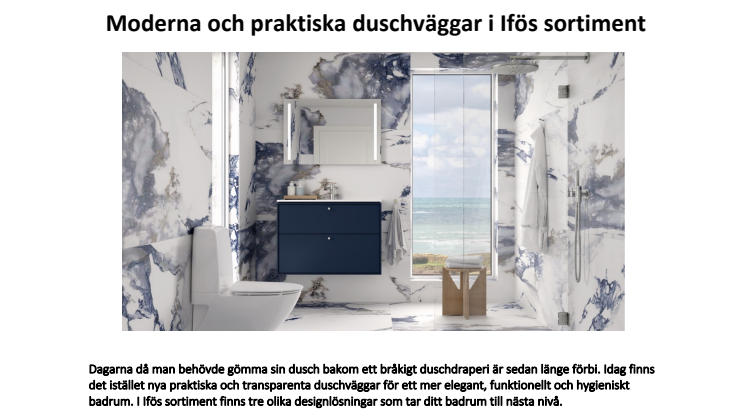 PRM Ifö duschväggar.pdf