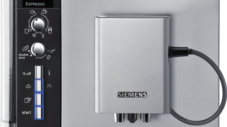 Siemens_EQ5_espressomaskine_stål