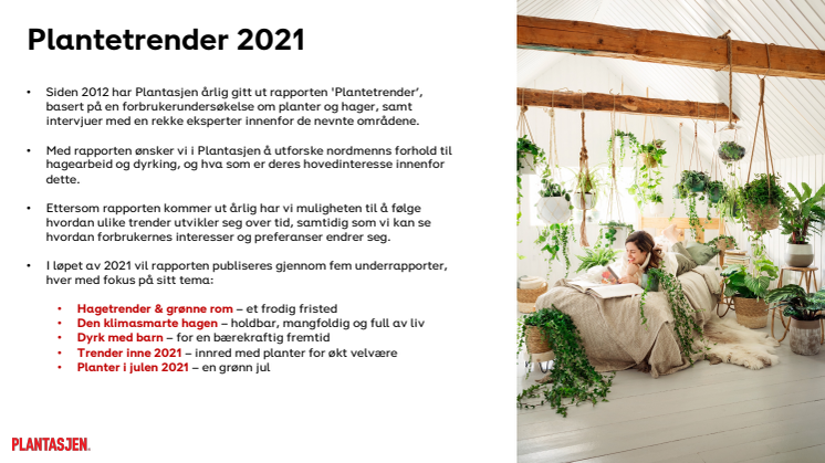 Plantasjen - Trender inne 2021 – innred med planter for økt velvære.pdf