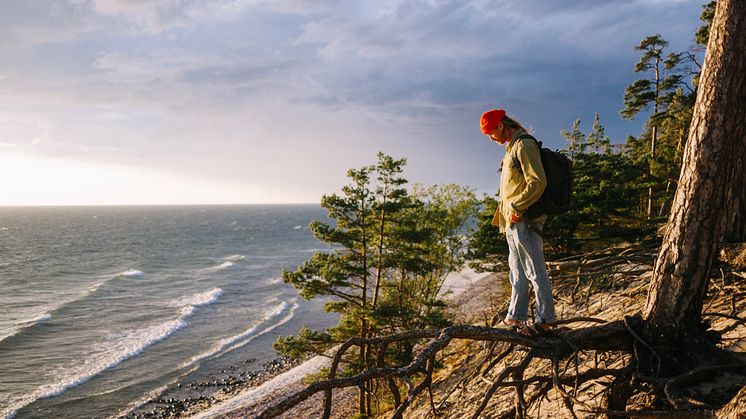 Norra Öland