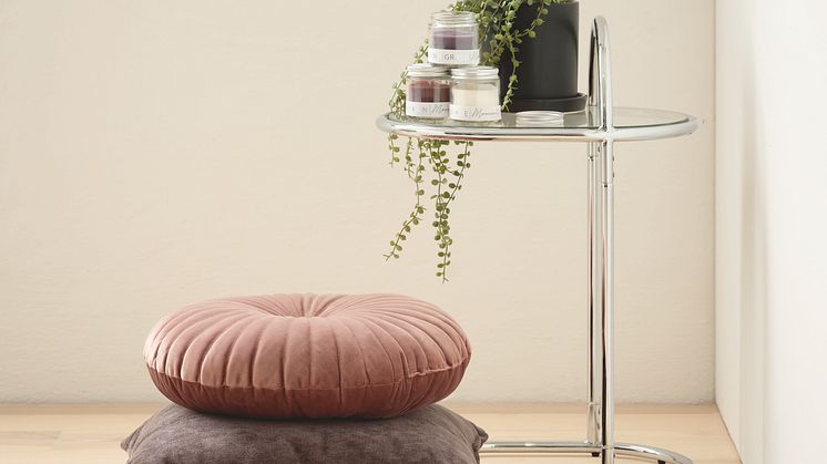 Homeware juli 2020 (3)