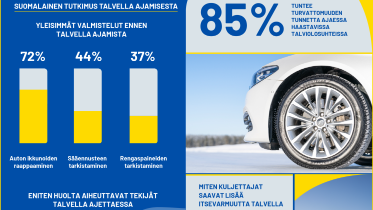 Finland_Infographic.pdf