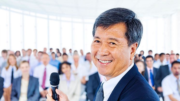 Dealing with investors' questions - are you ready?