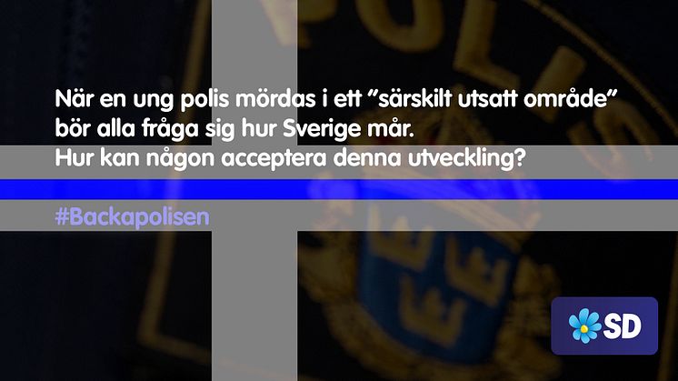 Skandal i Eslövs kommun