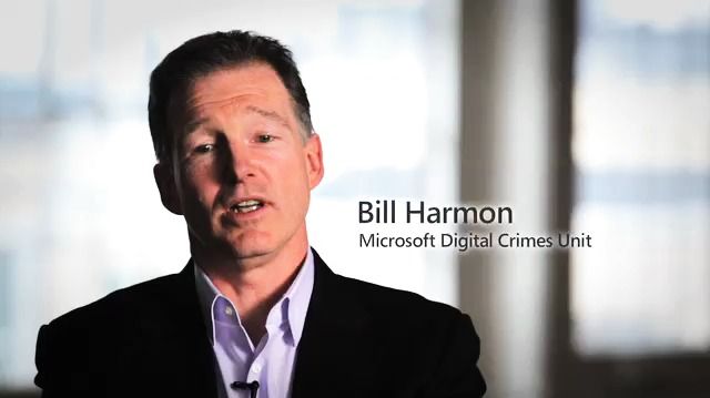 Microsoft and NetClean Provide PhotoDNA Technology to Help Law Enforcement Fight Online Child Sexual Exploitation 