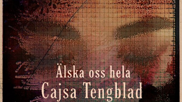 Bokaktuella Cajsa Tengblad släpper sin första singel