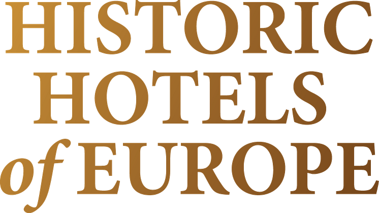 Rösta fram din favorit bland Sveriges historiska hotell.