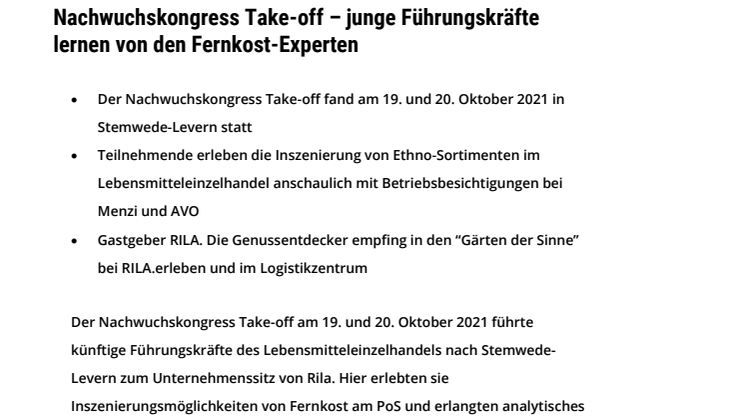 PM_SFET_Nachwuchskongress_Take-Off_Nachbericht.pdf