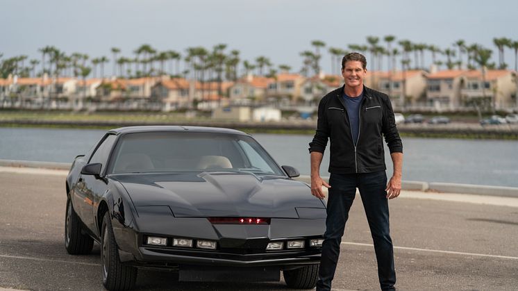 Battle Of The 80s Supercars With David Hasselhoff_HISTORY (1)