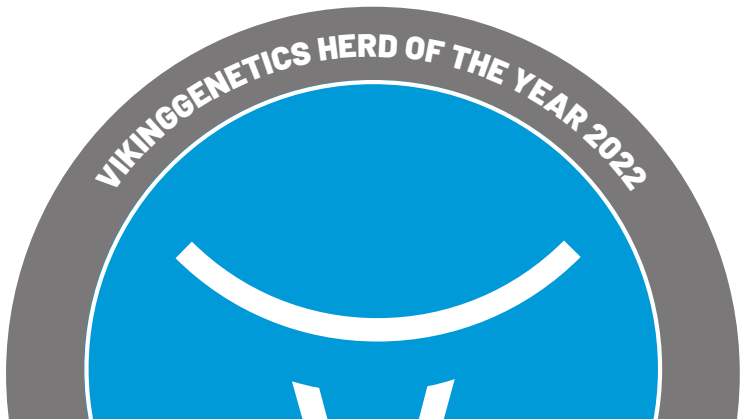 Herd of the year sign 2022.pdf