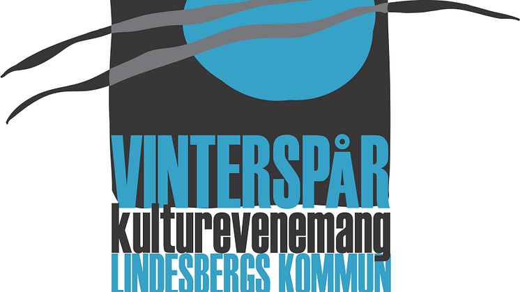 "Försmak av Vinterspår" ger smakprov på Lindesbergs största kulturevenemang 