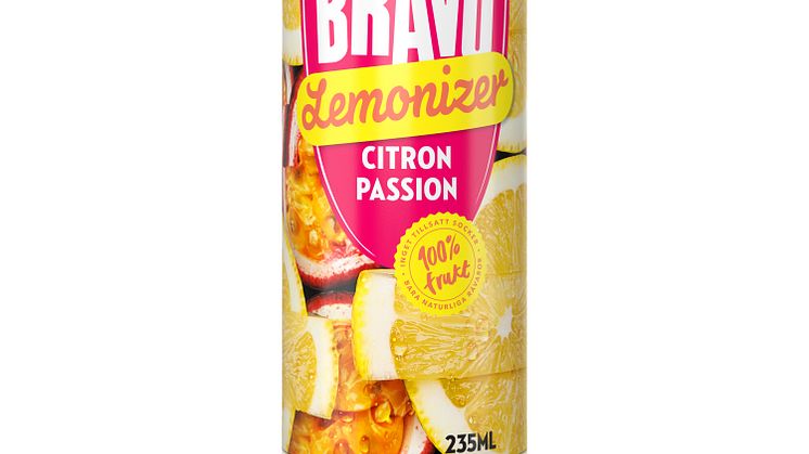 235ml_Bravo_Lemonizer_Passion