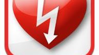 Rädda livet på dina vänner med nya appen ”Rädda hjärtat”
