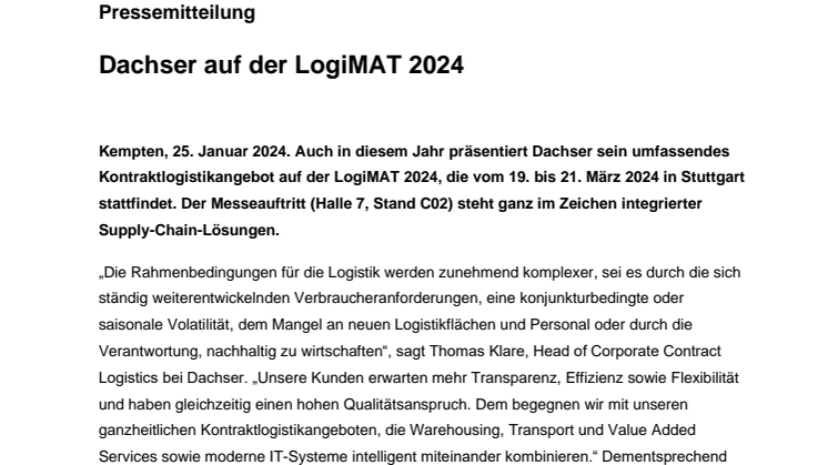 LogiMAT 2024 Dachser Vorankündigung_FINAL.pdf