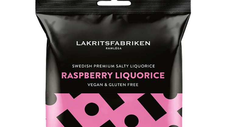 Lakritsfabriken_saltyraspberry