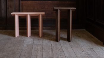 Mullion plinths by Johnny Hayes and Anthony Forsyth. Photo by Jennine Wilson.png