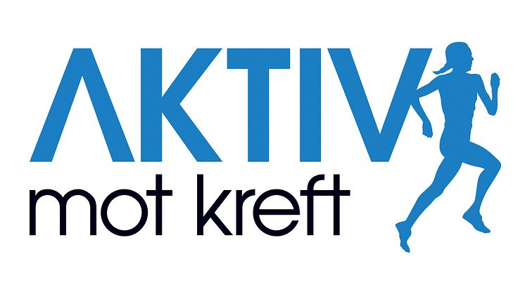 SATS gir årets julegave til Aktiv mot kreft