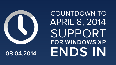 Gästblogg:  7 Windows 7 Resolutions for 2014